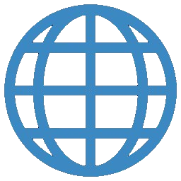 Globe